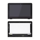 M1-u001dx 604697680141 Ledoled Lcd Touch Digitizer
