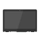 Lp133wh2.spb4 604697680677 Ftdlcd Lcd Led Touch Screen Assembly Bezel For