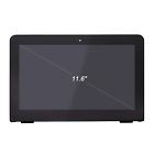 11-u015la 604697682756 Ftdlcd 11.6 Lcd Touch