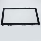 20289 604697684125 Ledoled 15.6 Bezel Touch