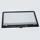 13t-s100 604697684156 Ledoled 13.3 Lcd Touchscreen