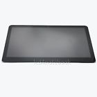 15-w051nw 604697684811 Ftdlcd 15.6 Fhd Lcd