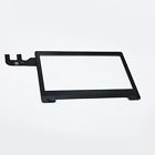 Q302la 604697685535 Ledoled Front Glass Touch Q302la 604697685535 Ledoled Front Glass Touch