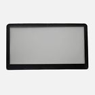 15-bk106ur 604697685634 Ftdlcd Touch Screen Digitizer