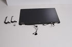 P55w-b5318d 604697686105 Ftdlcd Lcd Touch Screen Bezel For Toshiba Satellite