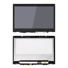 5b20l46167 604697687232 Ledoled Fhd Lcd Touch Screen Assembly Bezel For