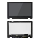 604697688215 Ledoled Lcd Screen Touch