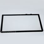 S55t-b5274nr 604697688789 Ftdlcd Touch Screen Digitizer For Toshiba Satellite