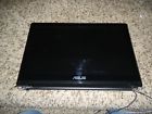 Q551la 604697710428 Asus For Q551 Q551l