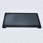 Q502la 604697753623 Unbranded Lcd Touch Screen