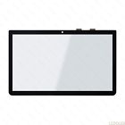 S55t-b5150 604697754545 Mateerke Touch Screen Digitizer Panel For Toshiba Satellite