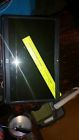604857-001 604857001 15.6 Up Laptop Lcd