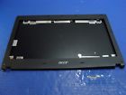 604np03002120 Acer Travelmate Genuine Laptop Back Cover Glp