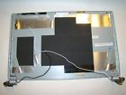 604vm770151 Acer Aspire V5-571p 15.6
