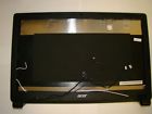 604yu0200414 Acer Aspire Lcd Lid Cover Front Bezel Back Webcam