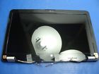 605324-001 Hp Pavilion Genuine Glossy Lcd Screen Complete Assembly Er