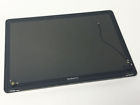 606024362959 Apple Macbook Pro Complete Screen Lcd Glossy Display