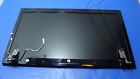 606166-001 Hp Probook Genuine Matte Lcd Screen Complete Assembly Er