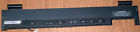 6070b0006901 Compaq Nc6220 Nc6230 Power