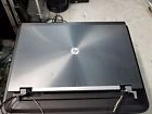 6070b0483501 Hp Elitebook 8770w 8760w