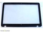 6070b0624501 Hp Envy 15-3000 Series 6070b0624501 Hp Envy 15-3000 Series