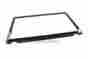 6070b0661602 Hp Genuine Oem Lcd Plastic Touch Digitizer Touchsmart M7-j Series