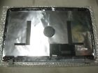 6070b0662901 Hp Lcd Back Rear