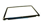 6070b0708801 Hp Genuine Original Lcd