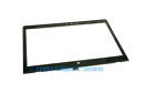 6070b1034801 Hp Genuine Display Touch Digitizer Envy