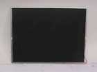 6074d Dell 13.3 Lcd Screen