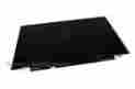 Ltn140at12 608206-001 Hp Genuine Lcd Display 14 Led Slim Glossy Dm4-2000 Grd A