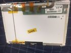 6091l-070717a Apple Macbook Pro 15