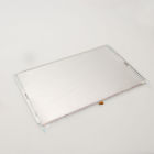 6091l-0797a Samsung New Lg Philips Ccfl Backlight Lamp Assembly For Lcd