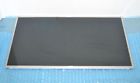 6091l-0881a Acer Genuine Aspire Lcd Screen