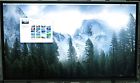 6091l-1050b Apple A1407 27 Lcd