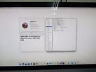 6091l-1050l Lg Apple Imac 27