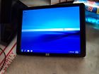 609396-001 Hp Assy Inch Lcd Display Customer Back Monitor Pos