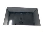Lp156wh4 609722235525 Unbranded For Tl Lg New Laptop Lcd Screen