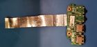 60nb0030-au1 3nnj8ab0010 Asus Board