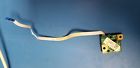 60nb0030-ps1 Asus Power Switch With Ribbon