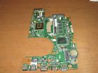 S400ca-dh51t 60nb0050-mb1 010 Asus Serie Intel Motherboard
