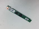 60nb0050-tc1040 3fxj7tb0000 Asus Oem S400ca