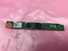 60nb0060-tc1040 Asus Vivobook S500c Series