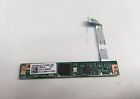 60nb02w0-tc1050-200 Asus Transformer Book T300la
