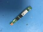 60nb0580-tc1010-200 Asus Genuine Series Touch Control Board