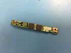 60nb0590-tc1010 Asus Lapto Touch Digitizer Control Board