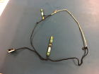 60nb0690-tc1000-200 Asus Oem Digitizer Control Board Mic Cable