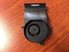 610-0041 Apple Genuine Imac Late Hard Drive Fan Tested