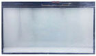 5-1570 610373878856 Nbkit Touch Glass Digitizer No Lcd Screen For