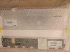 Ltn173ht02 610373880378 Samsung 17.3 3d 120hz